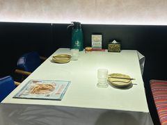 -雀舞云南菜(天津天河城购物中心店)