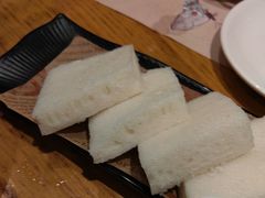 -虾饺妹·酒家(海珠广场店)