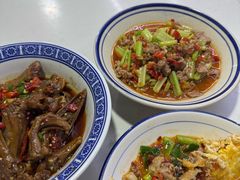 -湘赣风味小厨(娄葑老店)