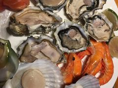 -美豪怡致酒店(上海长寿路店)