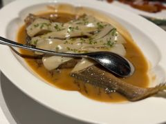 -桂满陇·海市蜃楼·黑金(国金店)