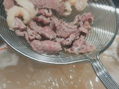 -二刀潮牛(重庆光环购物公园店)