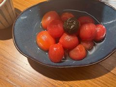 -疆里疆外·和田烤肉·清真