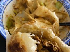 -忆陕昔(空港新天地店)