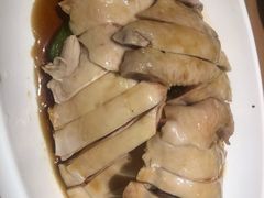 -新加坡高记KOO KEE Restaurant(盈科店)