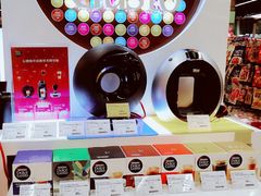 -blt精品超市(KKMALL京基店)