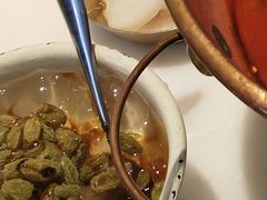 -成都你六姐·牛肉冒菜·麻辣香锅(长泰广场店)