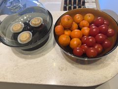 -泰合玺·精油疗愈 SPA(南京河西万达店)