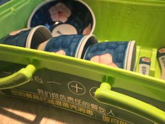 -秀水人家