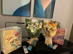 -长沙尼依格罗酒店
