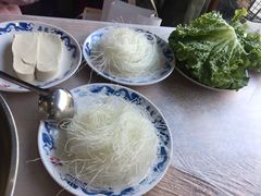 -鑫龙火锅城(嘉汇广场店)