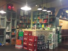 -温州一家人美食(西木头市店)