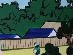 -学习谷日语培训日本留学·多语种外语教学(海淀人大分部)