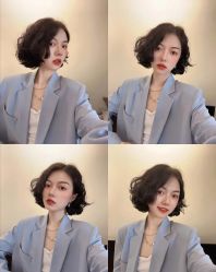 -BHG Hair Salon