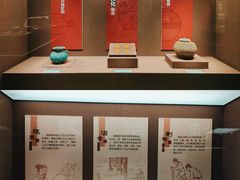 -上海中国航海博物馆