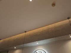 -卡朋西餐(铂顿城店)