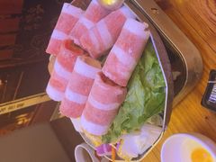 -坂吉屋·居酒屋深夜食堂(龙湖店)
