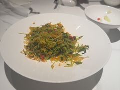 -四季民福烤鸭店(王府井东安门店)