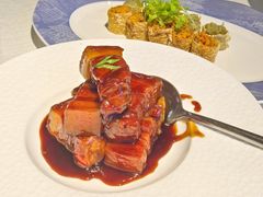 -眷屋の深夜食堂(云锦中心店)