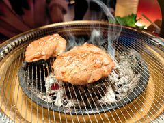 -西塔老太太泥炉烤肉(上海七宝领展广场店)