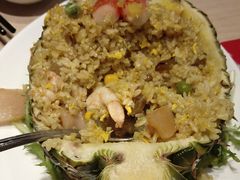 -避风塘(嘉兴八佰伴店)