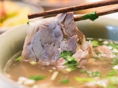 -祥盛隆羊汤馆(芙蓉店)