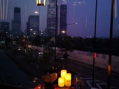 -wann lounge 低温慢煮牛排·清吧