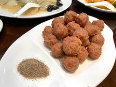 -泰丰楼(前门西大街店)