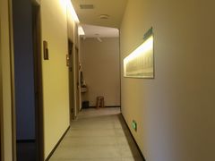 -锦艾·推拿艾灸&疗愈SPA(时代天街空中花园店)
