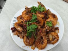 -人和啤酒屋海鲜大排档(营口路店)