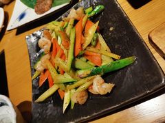 -麗月(金陵尚府店)