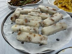 -小六农家乐(崇明西沙湿地店)