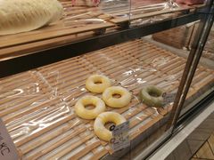 -奈雪的茶(百盛店)
