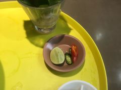 -蔡澜PHO(海岸城店)