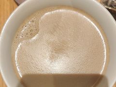 -哈啾嗨·新概念蒙餐(红星新城店)