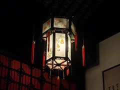 -嘻哈壹笑堂相声茶馆(大儒巷店)