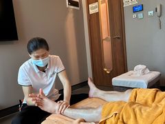 -康逸居·始于2002(海安店)