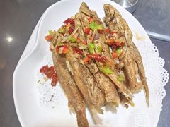 -肖记牛肉鱼杂馆·省级非遗(柏林春天直营店)