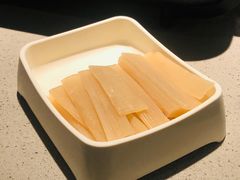 -半天妖烤鱼(西铁营万达店)