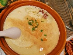 -湖南人家·家传湖南菜(水围店)