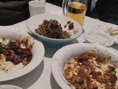 -紫光园(劲松店)