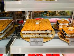 -布歌东京(合生汇店)