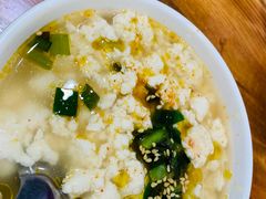 -礼泉醪糟作坊(永兴坊店)