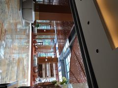 麓苑国际大酒店-斯瑞特国际酒店