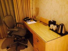 -武汉马哥孛罗酒店