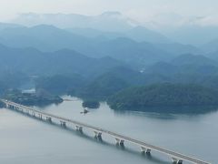 -千岛湖天屿景区