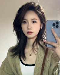 -禾里設計