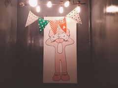 -eggette(顺德印象城店)