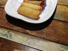 -江南婆婆(车墩店)