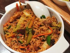 -丝恋丝娃娃(逸天城国贸店)